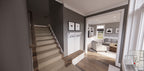 Willows House Plan