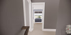 Willows House Plan