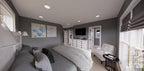 Willows House Plan