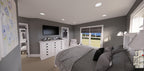 Willows House Plan