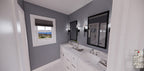 Willows House Plan
