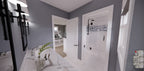 Willows House Plan