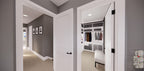 Willows House Plan