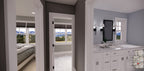 Willows House Plan