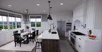 Woodlands House Plan
