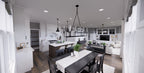 Woodlands House Plan