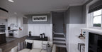 Woodlands House Plan