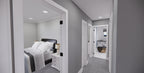 Woodlands House Plan
