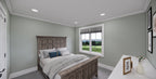 Woodlands House Plan