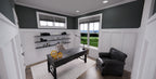 Woodlands House Plan
