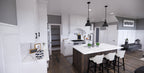 Cold Stream House Plan
