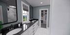 Cold Stream House Plan