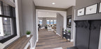 Fairview House Plan