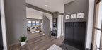 Fairview House Plan
