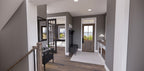 Fairview House Plan