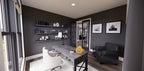 Fairview House Plan