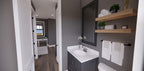 Fairview House Plan
