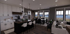 Fairview House Plan
