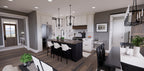 Fairview House Plan