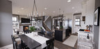 Fairview House Plan