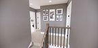 Fairview House Plan