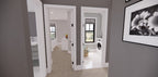 Fairview House Plan