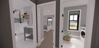 Fairview House Plan