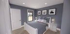 Fairview House Plan