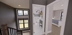 Fairview House Plan