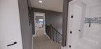 Fairview House Plan