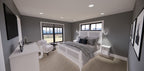 Fairview House Plan