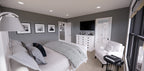 Fairview House Plan