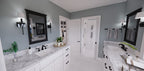 Fairview House Plan