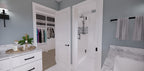 Fairview House Plan