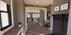 Whispering Oak House Plan