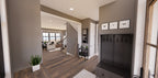 Whispering Oak House Plan