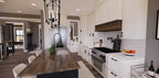 Whispering Oak House Plan