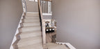 Whispering Oak House Plan
