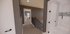 Whispering Oak House Plan