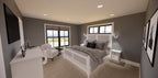Whispering Oak House Plan