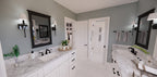 Whispering Oak House Plan
