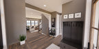 Pineview House Plan