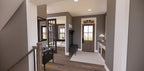 Pineview House Plan
