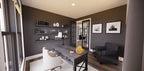 Pineview House Plan