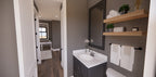 Pineview House Plan