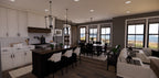 Pineview House Plan