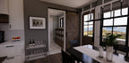 Pineview House Plan