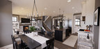 Pineview House Plan