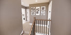 Pineview House Plan