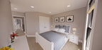 Pineview House Plan
